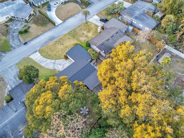 3246 INVERNESS COURT, Orlando, FL 32806