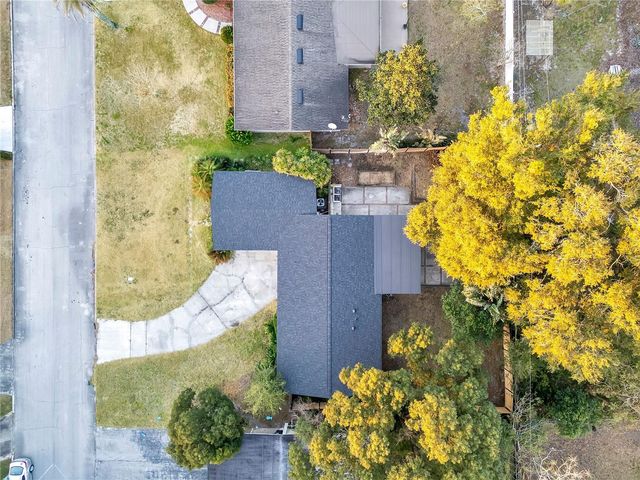 3246 INVERNESS COURT, Orlando, FL 32806