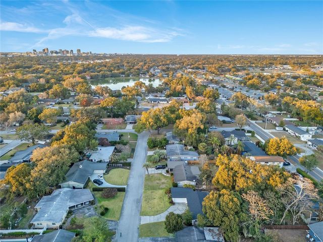 3246 INVERNESS COURT, Orlando, FL 32806