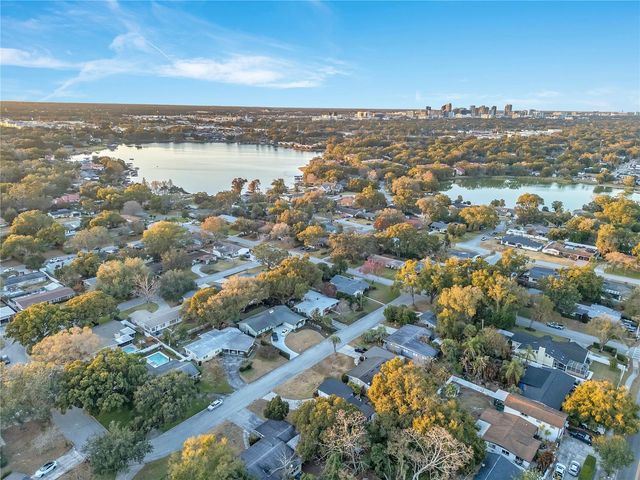 3246 INVERNESS COURT, Orlando, FL 32806