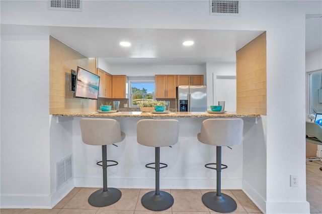 3246 INVERNESS COURT, Orlando, FL 32806