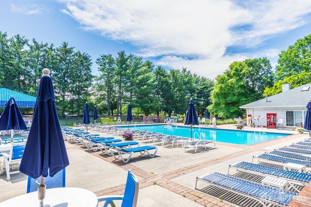 465 Northam Drive, North Brunswick, NJ 08902