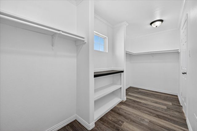 1209 County Road 214, Venus, TX 76084