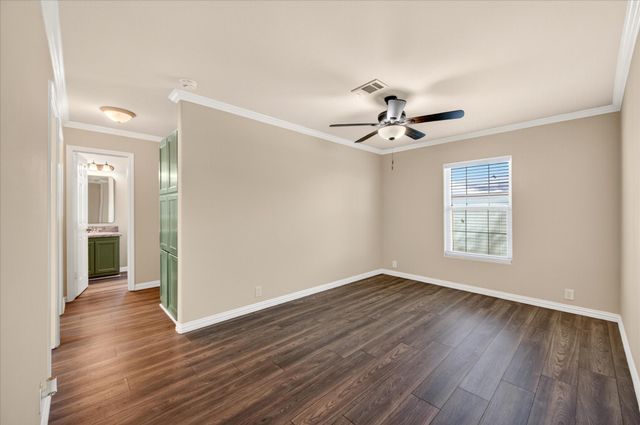 1209 County Road 214, Venus, TX 76084