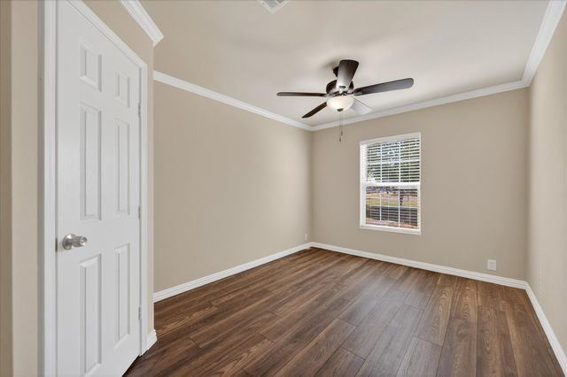 1209 County Road 214, Venus, TX 76084