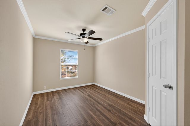 1209 County Road 214, Venus, TX 76084