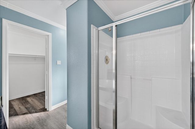 1209 County Road 214, Venus, TX 76084