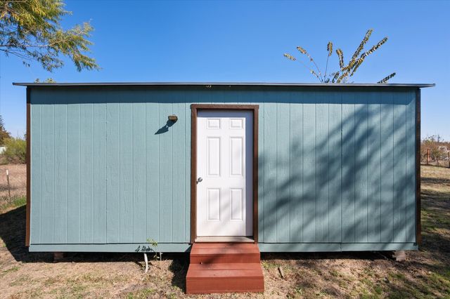 1209 County Road 214, Venus, TX 76084