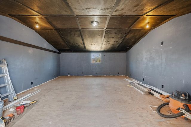 1209 County Road 214, Venus, TX 76084