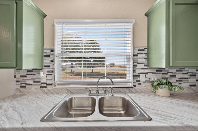 1209 County Road 214, Venus, TX 76084