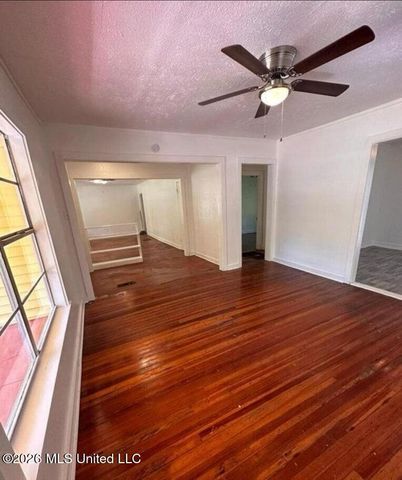 4328 Whitehall Avenue, Jackson, MS 39209