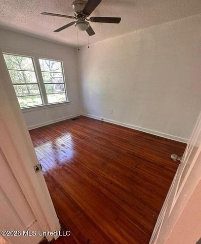 4328 Whitehall Avenue, Jackson, MS 39209
