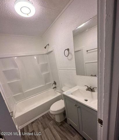 4328 Whitehall Avenue, Jackson, MS 39209