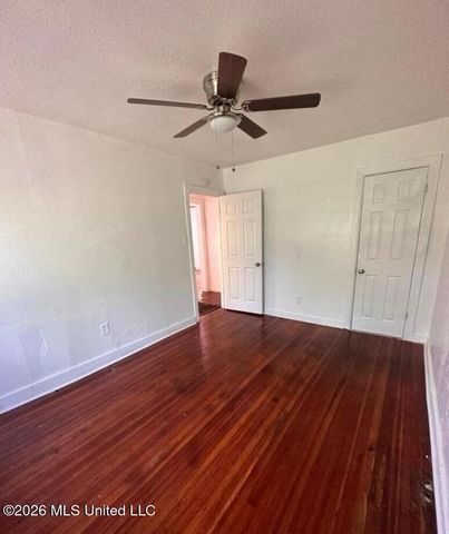 4328 Whitehall Avenue, Jackson, MS 39209