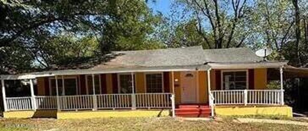 4328 Whitehall Avenue, Jackson, MS 39209