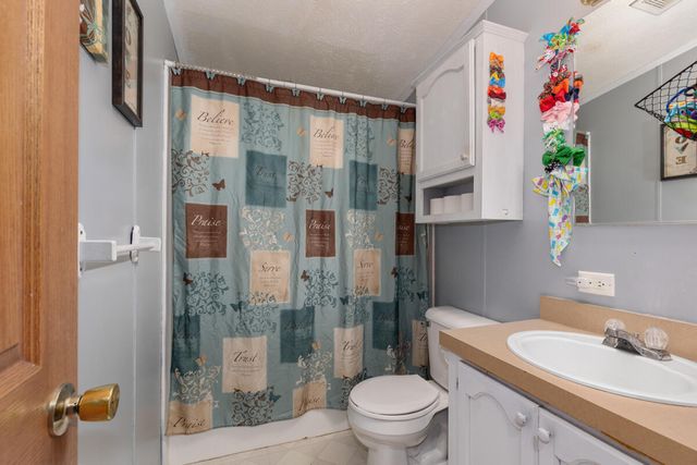 6585 Crystal Lake Rd, Holton, MI 49425