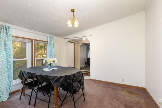 6585 Crystal Lake Rd, Holton, MI 49425