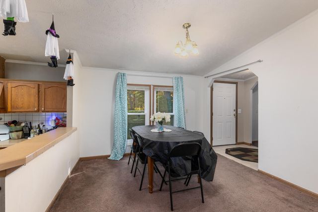 6585 Crystal Lake Rd, Holton, MI 49425