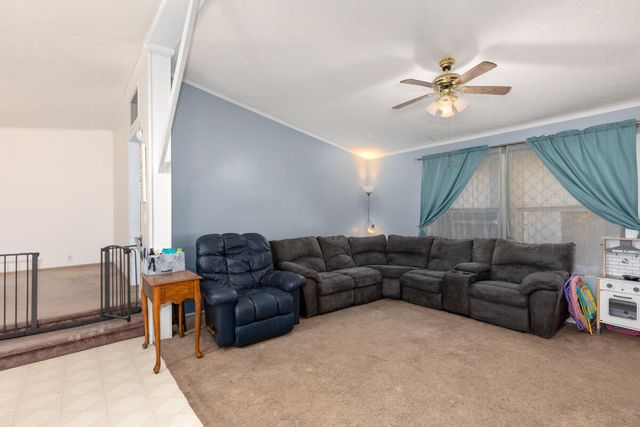 6585 Crystal Lake Rd, Holton, MI 49425