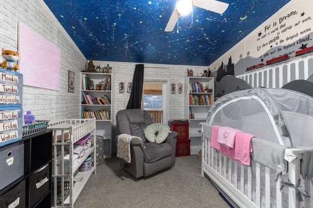 6585 Crystal Lake Rd, Holton, MI 49425