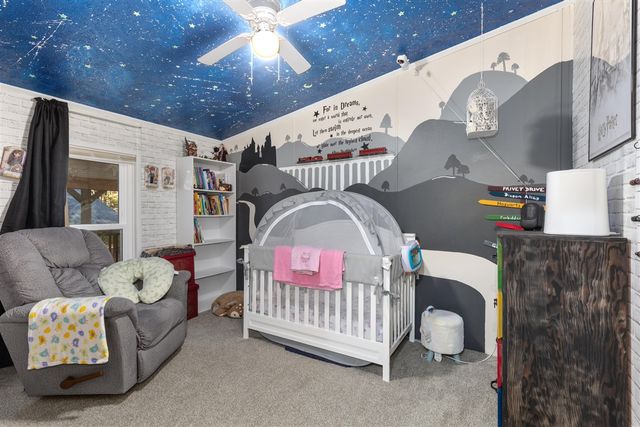 6585 Crystal Lake Rd, Holton, MI 49425