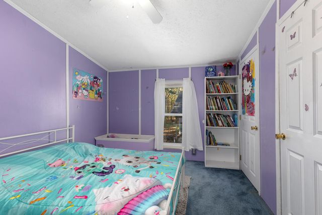 6585 Crystal Lake Rd, Holton, MI 49425