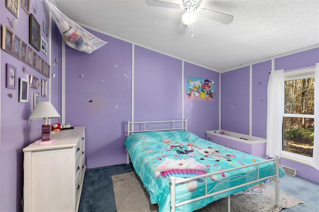 6585 Crystal Lake Rd, Holton, MI 49425