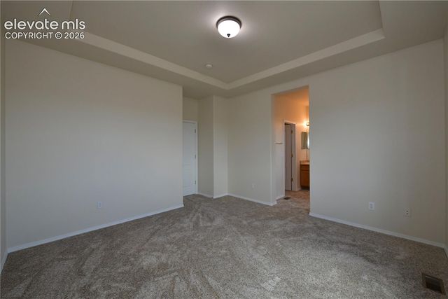 6792 Wild Indigo Drive, Colorado Springs, CO 80923