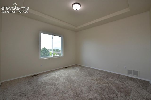 6792 Wild Indigo Drive, Colorado Springs, CO 80923