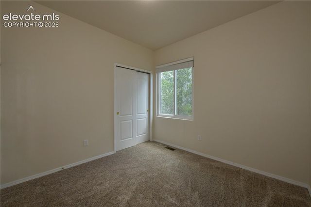 6792 Wild Indigo Drive, Colorado Springs, CO 80923