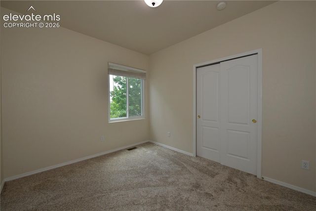 6792 Wild Indigo Drive, Colorado Springs, CO 80923