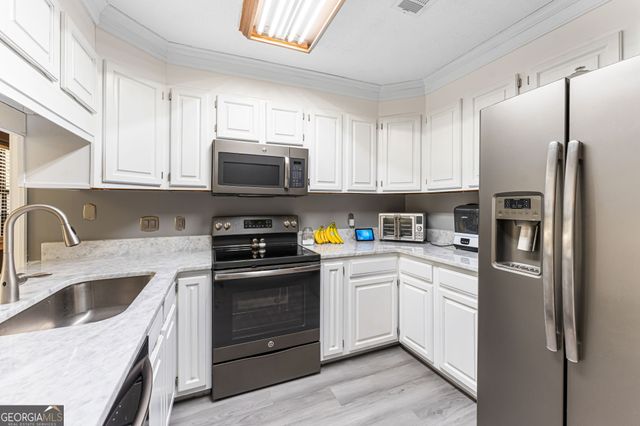 218 Morning Dove Lane, Warner Robins, GA 31088