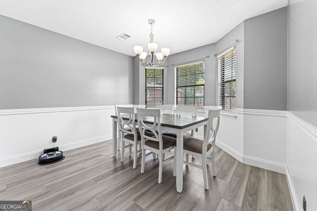 218 Morning Dove Lane, Warner Robins, GA 31088