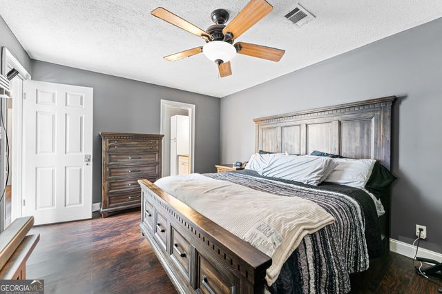218 Morning Dove Lane, Warner Robins, GA 31088