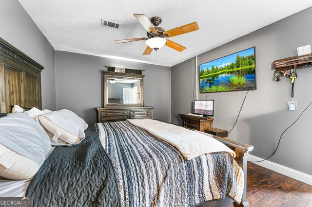 218 Morning Dove Lane, Warner Robins, GA 31088
