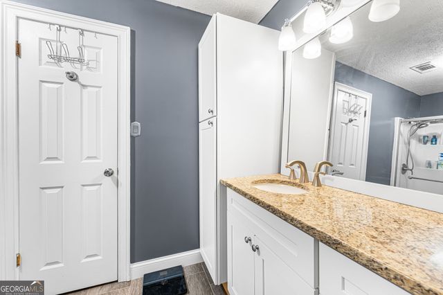 218 Morning Dove Lane, Warner Robins, GA 31088