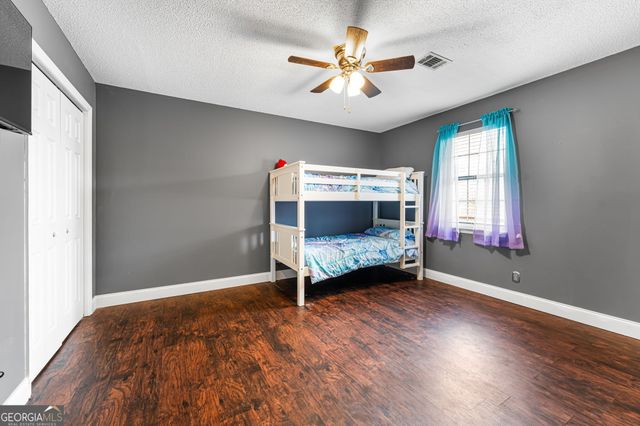 218 Morning Dove Lane, Warner Robins, GA 31088