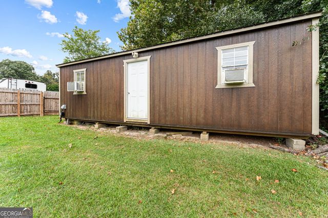 218 Morning Dove Lane, Warner Robins, GA 31088