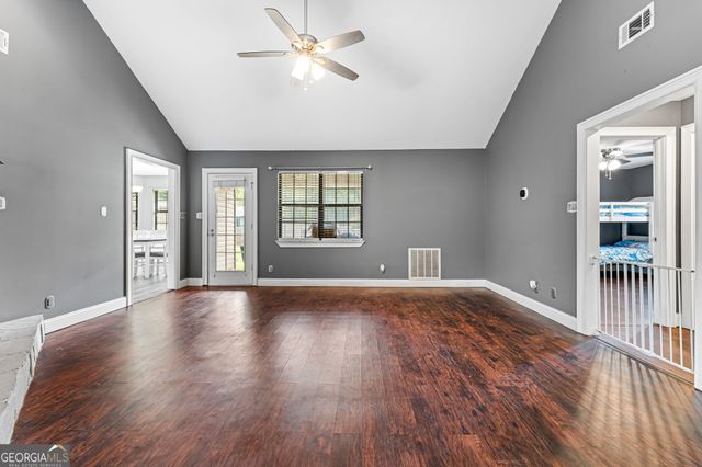 218 Morning Dove Lane, Warner Robins, GA 31088