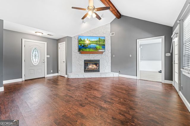 218 Morning Dove Lane, Warner Robins, GA 31088