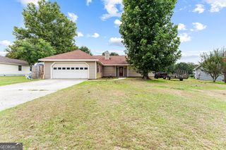 218 Morning Dove Lane, Warner Robins, GA 31088