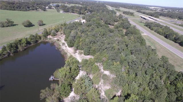 7075 Jones Road, Bryan, TX 77807