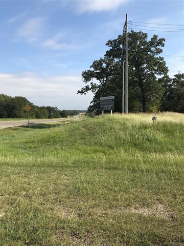 7075 Jones Road, Bryan, TX 77807