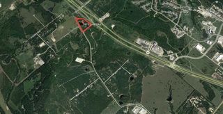 7075 Jones Road, Bryan, TX 77807