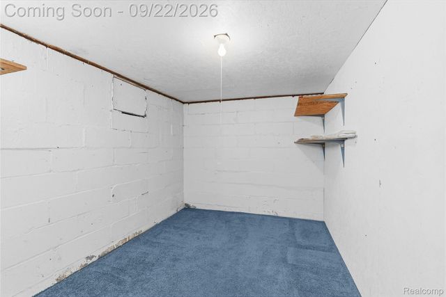 4609 Pengelly Road, Flint, MI 48507