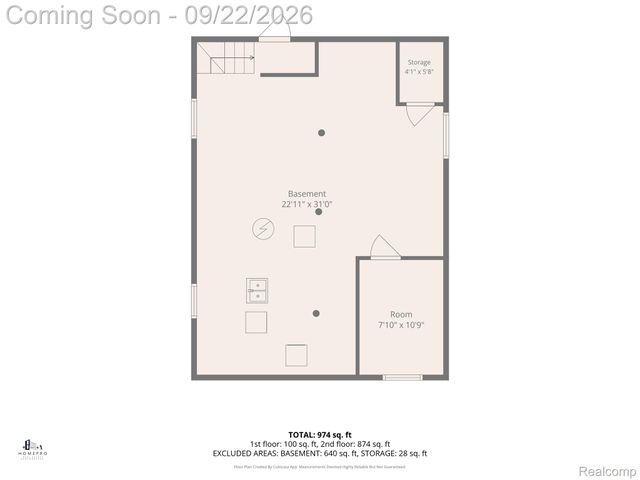 4609 Pengelly Road, Flint, MI 48507