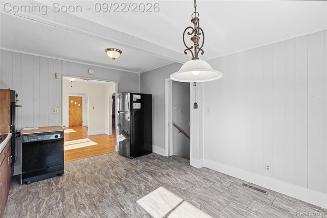 4609 Pengelly Road, Flint, MI 48507