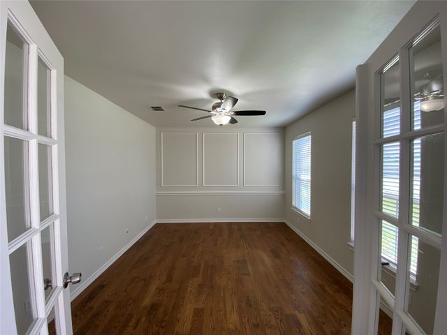 1501 Joshua Court, Keller, TX 76248
