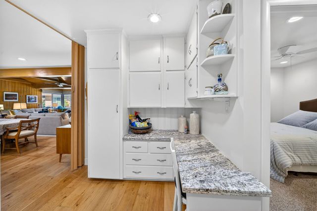 4872 N Arcade Avenue, Fresno, CA 93704