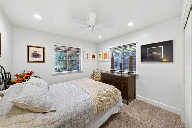 4872 N Arcade Avenue, Fresno, CA 93704